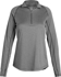 Picture of Identitee Ladies Apex Baselayer (L1032(Identitee)