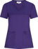 Picture of LSJ Collections McKenna 2 Pocket Scrub Top (59063)
