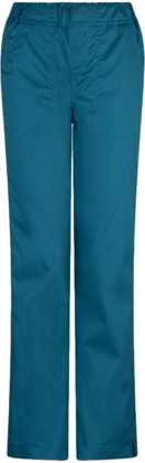 Picture of LSJ Collections Urbane Ladies Scrub Pants (59306)