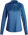 Picture of Identitee Ladies Apex Baselayer (L1032(Identitee)