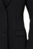 Picture of City Collection Tilley Longer Line Jacket (CC-FJK361)