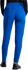 Picture of Cherokee Scrubs Womens Tapered Leg Cargo Pants - Tall (CH-CK095T)