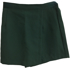 Picture of Albert State School Skort