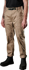 Picture of FXD Workwear Mens Elastic Waist Work Pants (WP-6)
