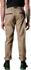 Picture of FXD Workwear Mens Elastic Waist Work Pants (WP-6)
