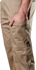 Picture of FXD Workwear Mens Elastic Waist Work Pants (WP-6)