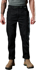 Picture of FXD Workwear Mens Elastic Waist Work Pants (WP-6)