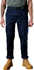 Picture of FXD Workwear Mens Elastic Waist Work Pants (WP-6)