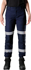 Picture of FXD Workwear Womens Taped Cuffed Work Pants (WP-4WT)