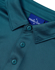 Picture of Winning Spirit Mens Sustainable Jacquard Knit Polo (PS95)