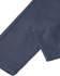 Picture of Winning Spirit Mens Jean Style Flexi Chino Pants (M9382)