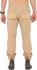 Picture of Trader Workwear Mens Under Taking Cuffed Pant (PAM1058)