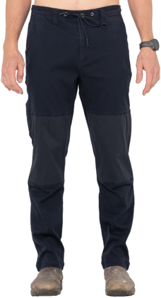 Picture of Trader Workwear Mens Endeavor Work Pant (PAM1059)