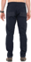 Picture of Trader Workwear Mens Endeavor Work Pant (PAM1059)