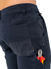 Picture of Trader Workwear Mens Endeavor Work Pant (PAM1059)