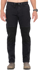 Picture of Trader Workwear Mens Endeavor Work Pant (PAM1059)