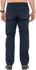 Picture of Trader Workwear Mens Heavy Lifts Elastic Pant (PAM1093)
