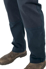 Picture of Trader Workwear Mens Heavy Lifts Elastic Pant (PAM1093)