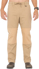 Picture of Trader Workwear Mens Heavy Lifts Elastic Pant (PAM1093)