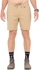 Picture of Trader Workwear Mens Under Taking 18 Short (WKM1051)