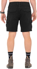 Picture of Trader Workwear Mens Obligation 19 Cargo Short (WKM1053)