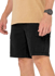 Picture of Trader Workwear Mens Obligation 19 Cargo Short (WKM1053)