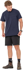 Picture of Trader Workwear Mens Powerweave Quick Dry Work Short (WKM1110)