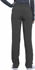 Picture of Cherokee Scrubs Womens Infinity Elastic Waist Cargo Pants (CH-CK065A)