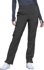 Picture of Cherokee Scrubs Womens Infinity Elastic Waist Cargo Pants (CH-CK065A)