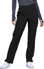 Picture of Cherokee Scrubs Womens Infinity Elastic Waist Cargo Pants (CH-CK065A)