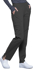 Picture of Cherokee Scrubs Womens Infinity Elastic Waist Cargo Pants - Petite (CH-CK065AP)