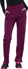 Picture of Cherokee Scrubs Womens Infinity Elastic Waist Cargo Pants - Tall (CH-CK065AT)