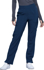 Picture of Cherokee Scrubs Womens Infinity Elastic Waist Cargo Pants - Tall (CH-CK065AT)