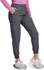 Picture of Cherokee Scrubs Womens Infinity Drawstring Jogger Pants (CH-CK080A)