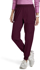 Picture of Cherokee Scrubs Womens Infinity Drawstring Jogger Pants (CH-CK080A)