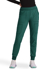 Picture of Cherokee Scrubs Womens Infinity Drawstring Jogger Pants (CH-CK080A)