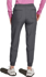 Picture of Cherokee Scrubs Womens Infinity Drawstring Jogger Pants - Petite (CH-CK080AP)