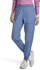 Picture of Cherokee Scrubs Womens Infinity Drawstring Jogger Pants - Petite (CH-CK080AP)