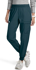 Picture of Cherokee Scrubs Womens Infinity Drawstring Jogger Pants - Petite (CH-CK080AP)