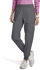 Picture of Cherokee Scrubs Womens Infinity Drawstring Jogger Pants - Petite (CH-CK080AP)