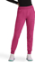 Picture of Cherokee Scrubs Womens Infinity Drawstring Jogger Pants - Tall (CH-CK080AT)