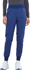 Picture of Cherokee Scrubs Womens iflex Knit Waist Jogger Scrub Pants (CH-CK011)