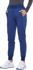 Picture of Cherokee Scrubs Womens iflex Knit Waist Jogger Scrub Pants (CH-CK011)