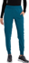 Picture of Cherokee Scrubs Womens iflex Knit Waist Jogger Scrub Pants (CH-CK011)