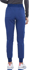 Picture of Cherokee Scrubs Womens iflex Knit Waist Jogger Scrub Pants - Petite (CH-CK011P)