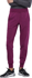 Picture of Cherokee Scrubs Womens iflex Knit Waist Jogger Scrub Pants - Petite (CH-CK011P)