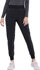 Picture of Cherokee Scrubs Womens iflex Knit Waist Jogger Scrub Pants - Petite (CH-CK011P)