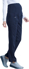 Picture of Cherokee Scrubs Maternity Revolution Double Knit Waist Pants (CH-WW155P)