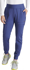 Picture of Cherokee Scrubs Womens Form 6 Pocket Elastic Waistband Cargo Jogger (CH-CK092)