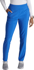 Picture of Cherokee Scrubs Womens 4 Pocket Tapered Leg Cargo Pant (CH-CK248A)